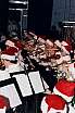 Pour agrandir cliquer sur la vignette Concert_noel_2003_LD_110.jpg