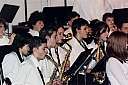 Pour agrandir cliquer sur la vignette Concert_noel_2003_LD_111.jpg