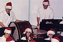 Pour agrandir cliquer sur la vignette Concert_noel_2003_LD_112.jpg