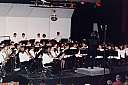 Pour agrandir cliquer sur la vignette Concert_noel_2003_LD_113.jpg