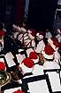 Pour agrandir cliquer sur la vignette Concert_noel_2003_LD_114.jpg
