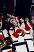 Concert_noel_2003_LD_114.jpg