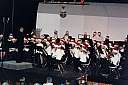 Pour agrandir cliquer sur la vignette Concert_noel_2003_LD_115.jpg