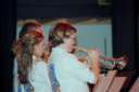 concerts_2003_26.jpg