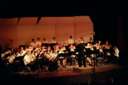 concerts_2003_43.jpg