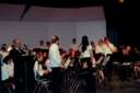 concerts_2003_53.jpg