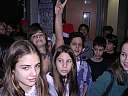 Pour agrandir cliquer sur la vignette Noel_2003_LD_02.jpg
