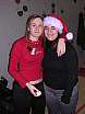 Pour agrandir cliquer sur la vignette Noel_2003_LD_03.jpg
