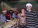 Pour agrandir cliquer sur la vignette Noel_2003_LD_04.jpg