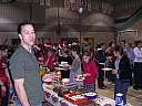 Pour agrandir cliquer sur la vignette Noel_2003_LD_05.jpg