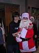 Pour agrandir cliquer sur la vignette Noel_2003_LD_07.jpg
