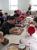 Pour agrandir cliquer sur la vignette Noel_2003_LD_08.jpg