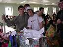 Pour agrandir cliquer sur la vignette Noel_2003_LD_10.jpg