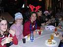 Pour agrandir cliquer sur la vignette Noel_2003_LD_11.jpg