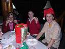 Pour agrandir cliquer sur la vignette Noel_2003_LD_12.jpg