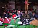 Pour agrandir cliquer sur la vignette Noel_2003_LD_13.jpg