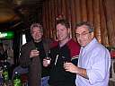 Pour agrandir cliquer sur la vignette Noel_2003_LD_14.jpg