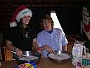 Pour agrandir cliquer sur la vignette Noel_2003_LD_15.jpg