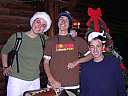 Pour agrandir cliquer sur la vignette Noel_2003_LD_16.jpg