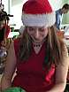 Pour agrandir cliquer sur la vignette Noel_2003_LD_17.jpg