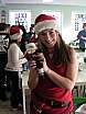 Pour agrandir cliquer sur la vignette Noel_2003_LD_18.jpg