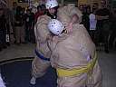 Pour agrandir cliquer sur la vignette Noel_2003_LD_20.jpg