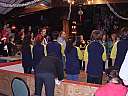 Pour agrandir cliquer sur la vignette Noel_2003_LD_21.jpg