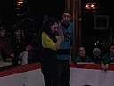 Pour agrandir cliquer sur la vignette Noel_2003_LD_24.jpg