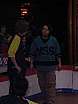 Pour agrandir cliquer sur la vignette Noel_2003_LD_25.jpg