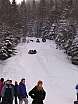 Pour agrandir cliquer sur la vignette Noel_2003_LD_26.jpg