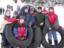Pour agrandir cliquer sur la vignette Noel_2003_LD_27.jpg