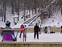 Pour agrandir cliquer sur la vignette Noel_2003_LD_28.jpg