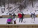 Pour agrandir cliquer sur la vignette Noel_2003_LD_29.jpg