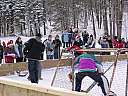 Pour agrandir cliquer sur la vignette Noel_2003_LD_30.jpg