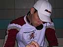 Pour agrandir cliquer sur la vignette Noel_2003_LD_32.jpg