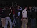 Pour agrandir cliquer sur la vignette Noel_2003_LD_34.jpg