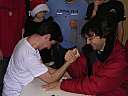 Pour agrandir cliquer sur la vignette Noel_2003_LD_38.jpg
