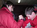 Pour agrandir cliquer sur la vignette Noel_2003_LD_39.jpg