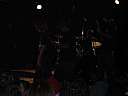 Pour agrandir cliquer sur la vignette Noel_2003_LD_41.jpg