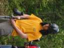 festival_2003_071.jpg