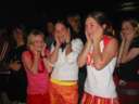 festival_2003_124.jpg