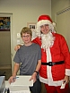Pour agrandir cliquer sur la vignette Pere_noel_LD_001.jpg