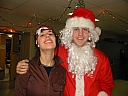 Pour agrandir cliquer sur la vignette Pere_noel_LD_002.jpg