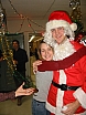 Pour agrandir cliquer sur la vignette Pere_noel_LD_003.jpg