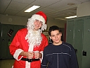 Pour agrandir cliquer sur la vignette Pere_noel_LD_004.jpg