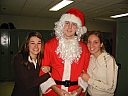 Pere_noel_LD_005.jpg