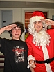 Pour agrandir cliquer sur la vignette Pere_noel_LD_006.jpg