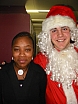 Pour agrandir cliquer sur la vignette Pere_noel_LD_007.jpg