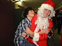 Pour agrandir cliquer sur la vignette Pere_noel_LD_008.jpg