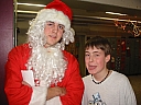 Pour agrandir cliquer sur la vignette Pere_noel_LD_009.jpg